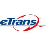 Etrans Solutions company logo