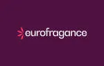 Eurofragance company logo