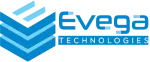 Evega Technologies company logo