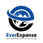 EverExpanse company logo