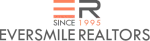 Eversmile Realtors company logo