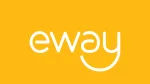 Eway IT Solutions Pvt. Ltd. company logo