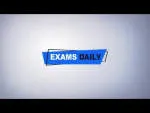 Examsdaily company logo