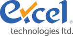 Excel Technologies Solutions company logo