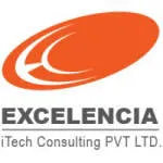 Excelencia Itech Consulting Pvt Ltd company logo