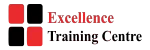 Excellence Training Centre company logo