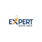 Expert Guidance company logo