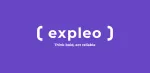 Expleo company logo