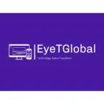 EyeTGlobal Pvt. Ltd. company logo