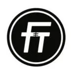 FEL TECH INDUSTRIES company logo