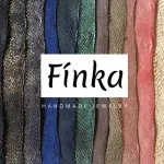 FINKA KNITTINGS company logo