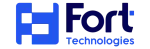 FORT Technologies company logo