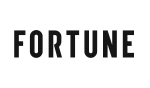 FORTUNE INFRA company logo