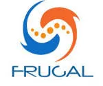 FRUGAL LED LIGHTS company logo