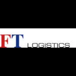 FT Logistics Private Limited company logo