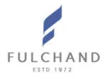 FULCHAND ENTERPRISES PVT LTD company logo