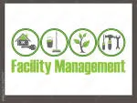 Facilities Management company logo