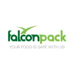 Falcon Pack company logo