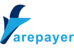 Farepayer Pvt Ltd company logo