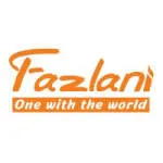 Fazlani Exports Pvt Ltd company logo