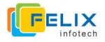 Felix Infotech Pvt Ltd company logo