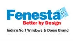 Fenesta Building Systems company logo