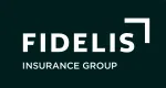 Fidelis Corporate Solutions Pvt Ltd company logo