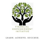 FinE: Financial Empowerment for Everyone company logo