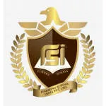 Finishing School India company logo