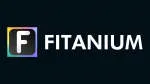 Fitanium Healthtech Pvt. Ltd. company logo