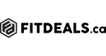 Fitdeals company logo