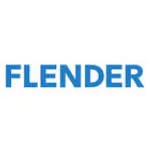 Flender International GmbH company logo