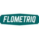 Flometriq Filtration & Instrumentation Pvt. Ltd company logo