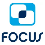 Focus Organisation company logo