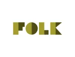 Folk & Fab company logo