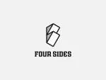 Four Sides Interactive Private Limited company logo