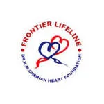 Frontier Life Line Hospital company logo