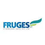 Fruges IT Services company logo