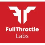 FullThrottle Labs company logo