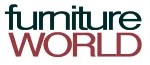 Furniture World company logo