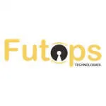 Futops Technologies India company logo