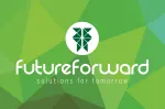 Future Forward Technologies company logo