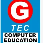 G-TEC COMPUTER EDUCATION KOTTAKKAL company logo