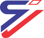 G V INDUSTRIES company logo