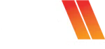 GA Steels company logo