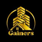 GAINERS INDIA company logo