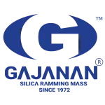 GAJANAN AUTOMOTIVE SATARA PVT LTD company logo