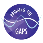 GAPS Energy Pvt Ltd company logo