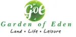 GARDEN OF EDEN PROPERTY DEVELOPERS PRIVATE LIMITED company logo