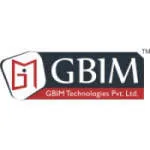 GBIM Technologies Pvt.Ltd. company logo